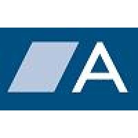 AGUILAR INDUSTRIAS METÁLICAS Logo