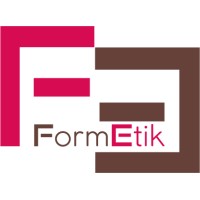 FORMETIK Logo