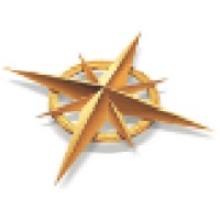 Panorama Consulting Logo