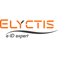 Elyctis Logo