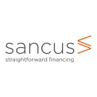 Sancus Lending Group Logo