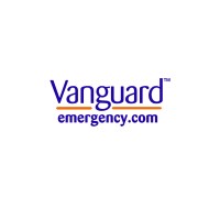 Vanguard Emergency Management Consulting Inc. Logo