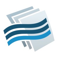 SmartProcure Logo