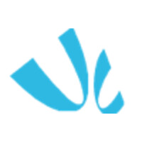 Big U Marketing Logo