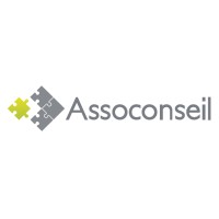 Assoconseil Logo