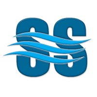 Sanitize Systems LLC Logo