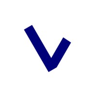 Vesta Industrial Real Estate Logo