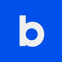 Brote Agencia Digital Logo