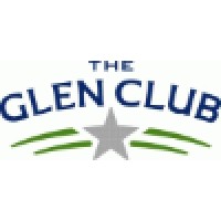 The Glen Club Logo
