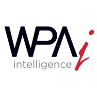 WPA Intelligence Logo
