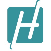 Help Unlimited Temps. Logo