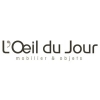 LOeil du Jour Logo