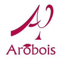AROBOIS Logo