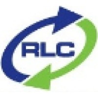 RLC Technologies, Inc. Logo