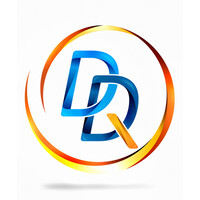 Demand Dynamix Logo