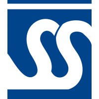 Spartek Systems Inc. Logo