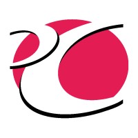 C&R Technologies Logo