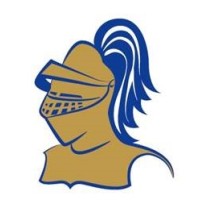 EUROPEA CONSEIL Logo