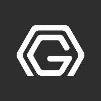 Nanografi Logo