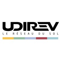 UDIREV Logo