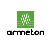 ARMETON Logo