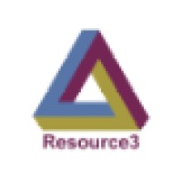 Resource3 Ltd Logo