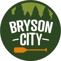 Swain County Tourism Development Authority Logo