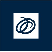 Albuquerque Pinto Advogados Logo