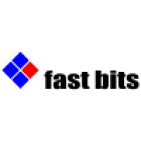Fast Bits Corp Logo