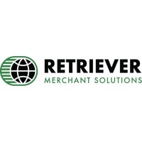 Retriever Merchant Solutions Logo