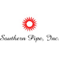Southern Pipe, Inc. Logo
