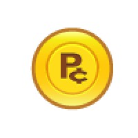 Pocket Change Logo