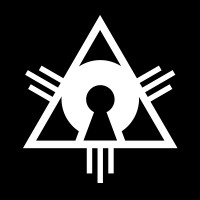 Design Revolution Studios, LLC Logo