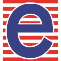 Erdoğdu Et ve Gıda Ürünleri Logo