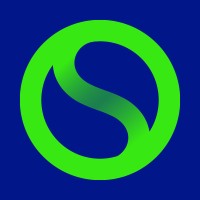 LOGISTIQUE ET TRANSIT MARTIN Logo