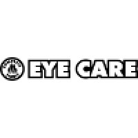 Complete Family Eye Care, a member of Vision Source Logo