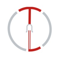 TECHNILAMPES FRANCE Logo