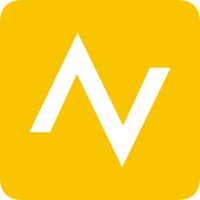 Arrive Logo