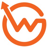 Wesley Capital Ltd. Logo