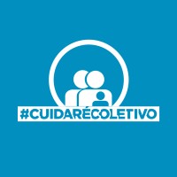 Nunes & Grossi Benefícios Logo