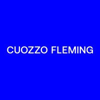 Cuozzo Fleming Logo