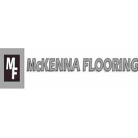 Mckenna Flooring Ltd Logo