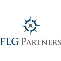 FLG Partners Logo