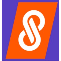SISCOAX® Logo