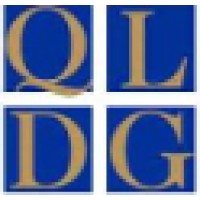 QLDG - Quintana López, Donoghue & Gonzalez Logo