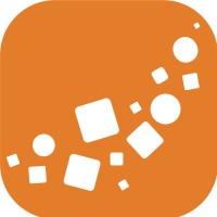 ISTYATECH devient Ntico Services Logo