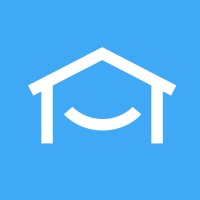 Househappy Logo