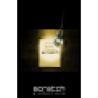 Scratch Productions Logo