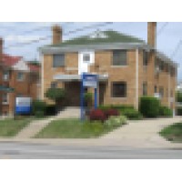 Zinser Insurance Agency LLC Logo