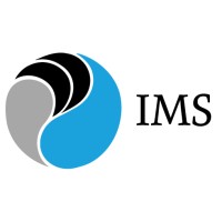 International Micro Systems - IMS Logo